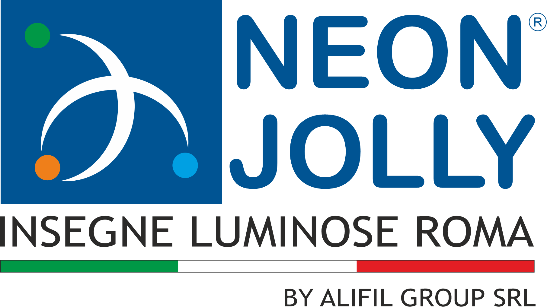 Alifil group srl